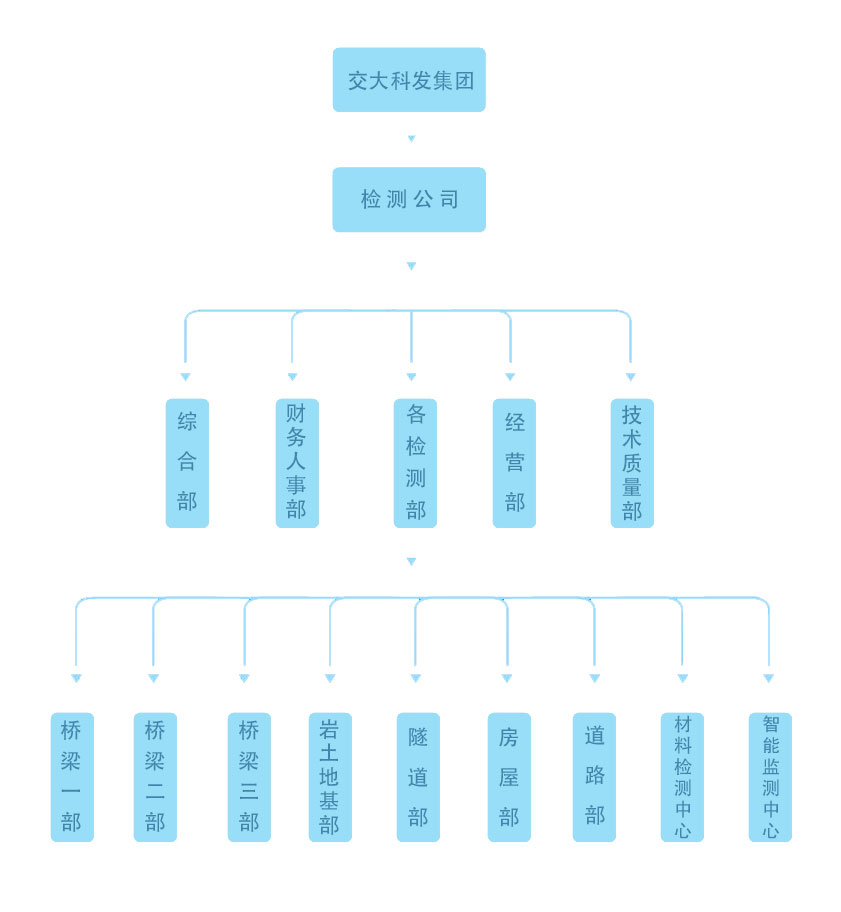 微信图片_20230308110925.jpg