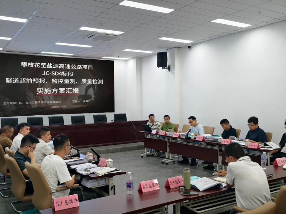 图片15.png